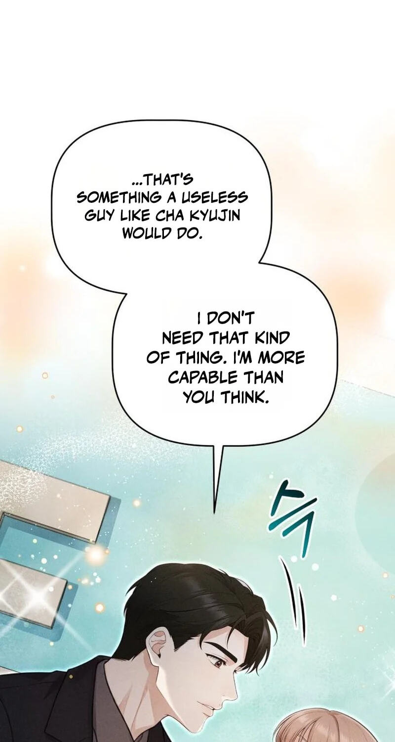 Read Damned Submission chapter 25 image 46 on Lezhin