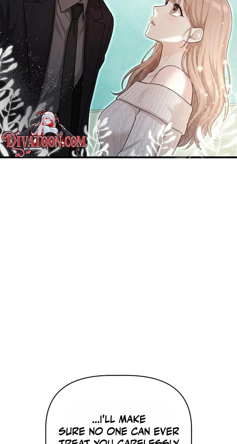 Read Damned Submission chapter 25 image 47 on Lezhin