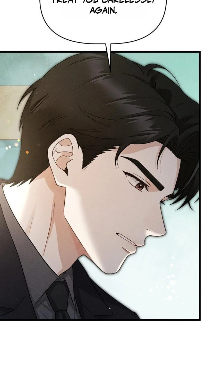 Read Damned Submission chapter 25 image 48 on Lezhin