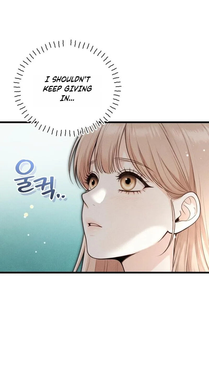 Read Damned Submission chapter 25 image 49 on Lezhin