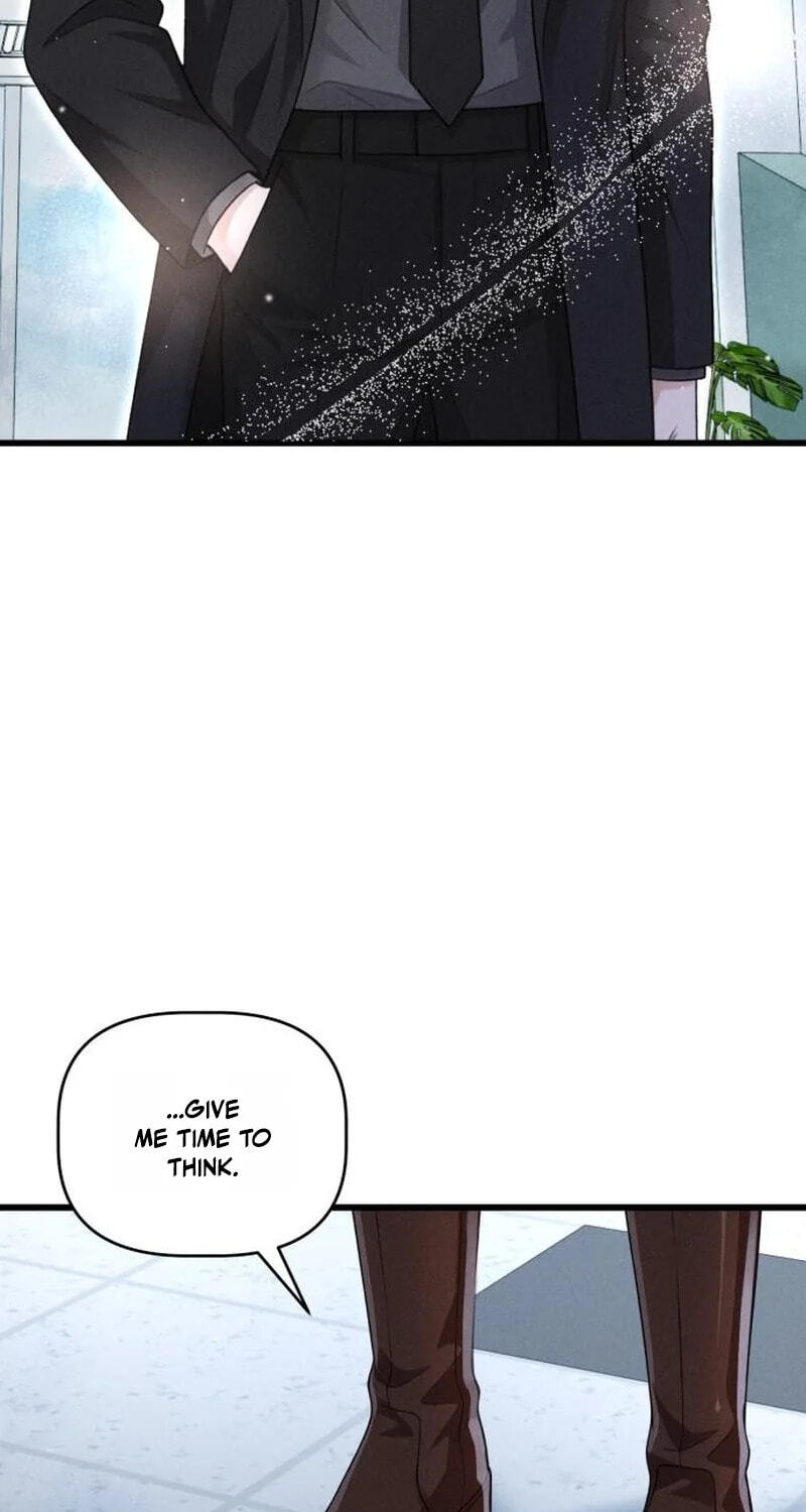 Read Damned Submission chapter 25 image 51 on Lezhin