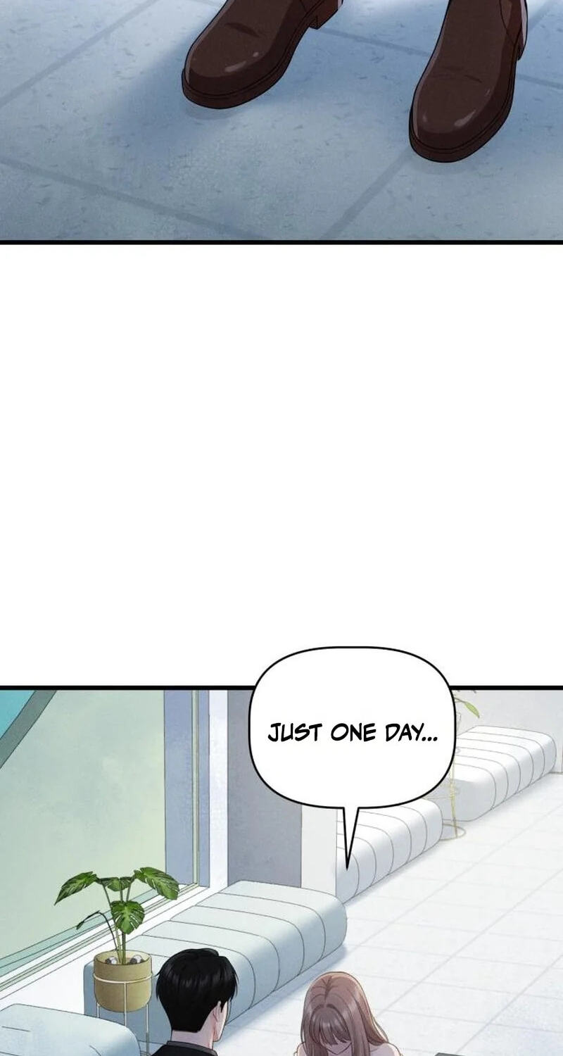 Read Damned Submission chapter 25 image 52 on Lezhin