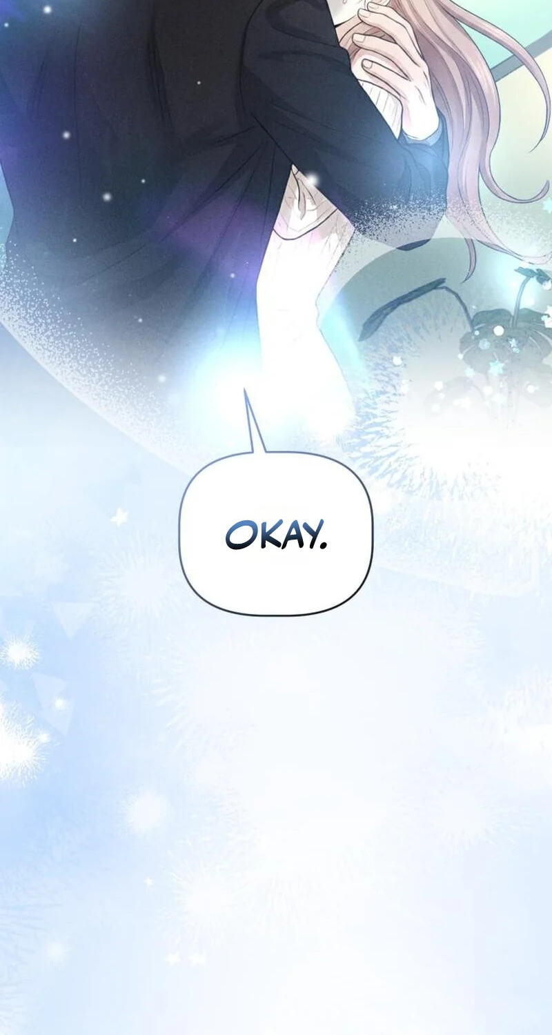 Read Damned Submission chapter 25 image 54 on Lezhin