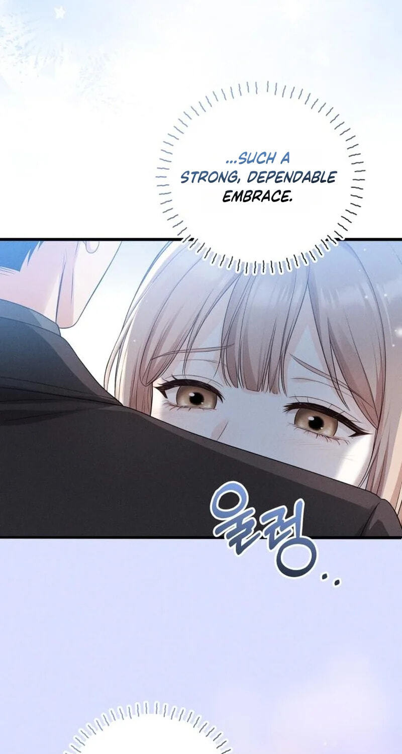 Read Damned Submission chapter 25 image 55 on Lezhin