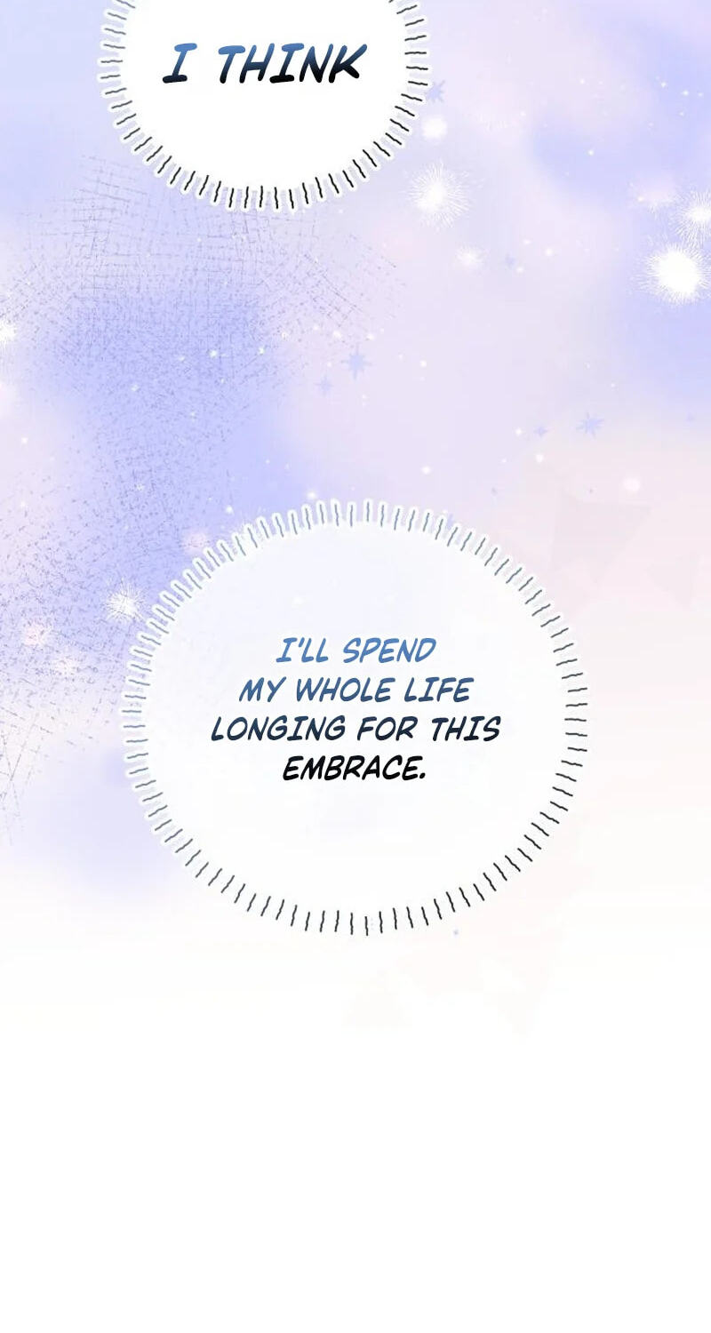 Read Damned Submission chapter 25 image 56 on Lezhin
