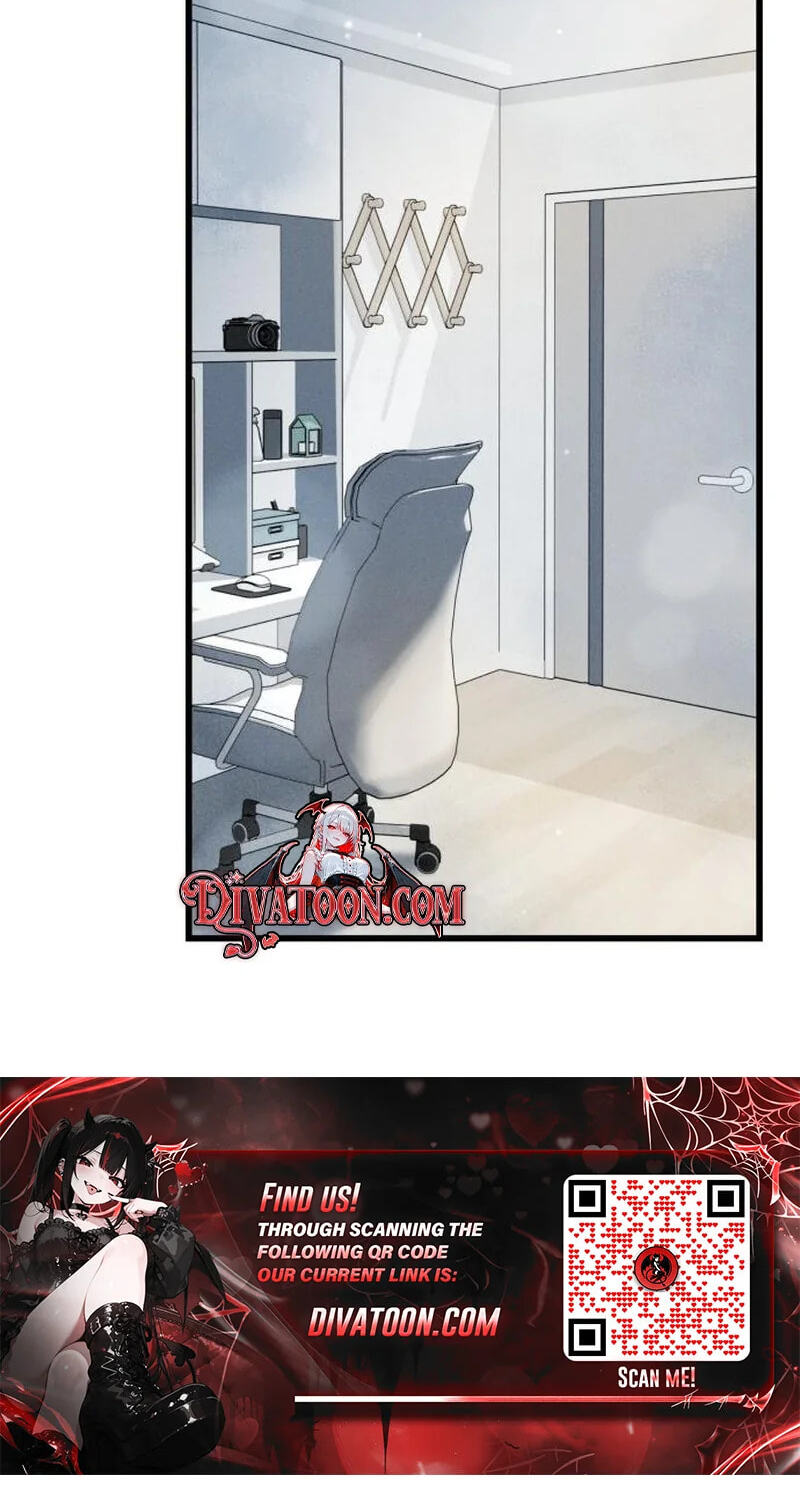 Read Damned Submission chapter 25 image 58 on Lezhin