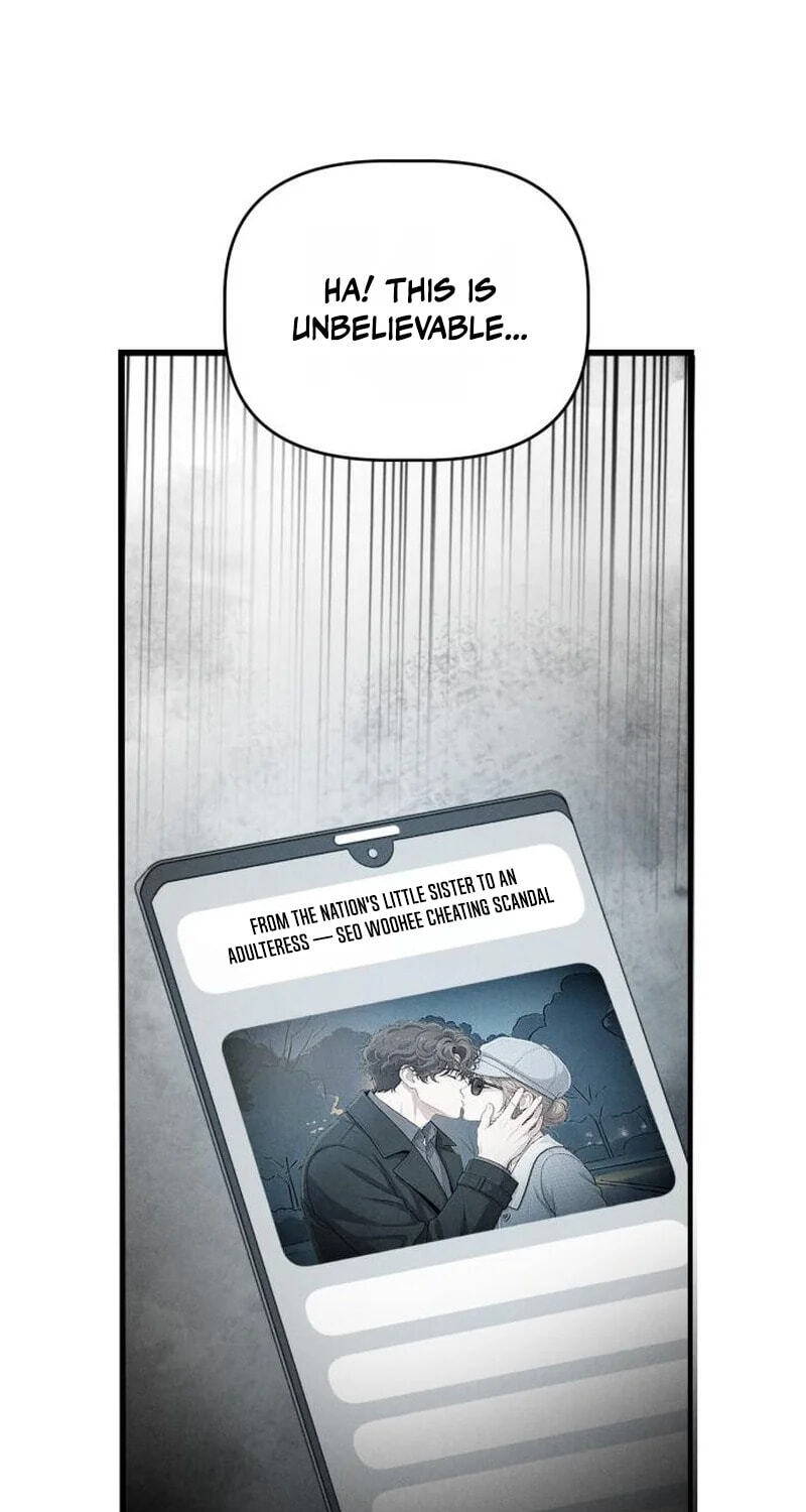 Read Damned Submission chapter 25 image 59 on Lezhin