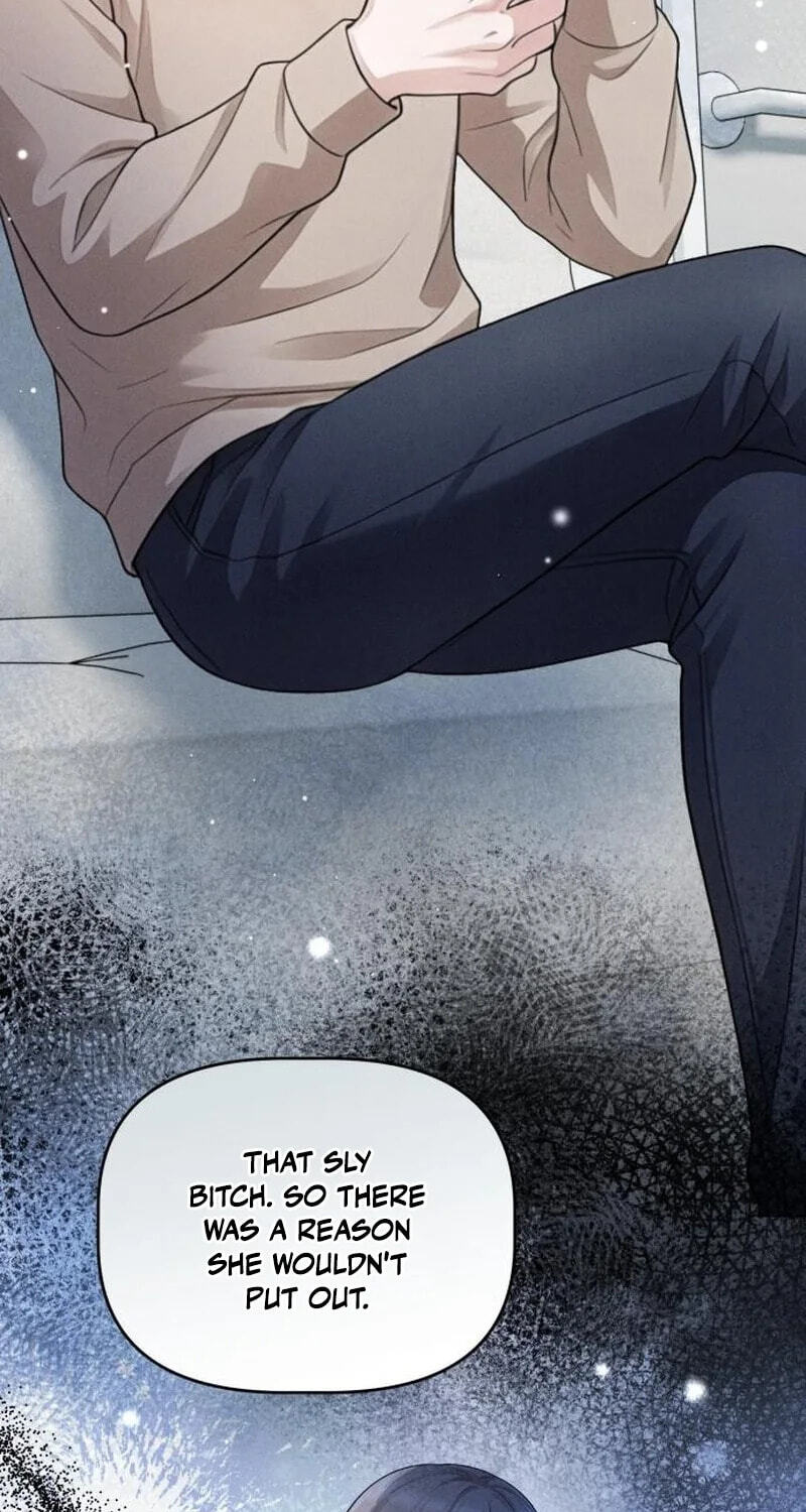 Read Damned Submission chapter 25 image 61 on Lezhin