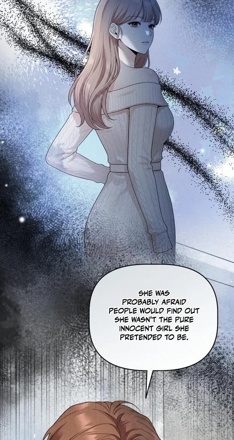Read Damned Submission chapter 25 image 62 on Lezhin