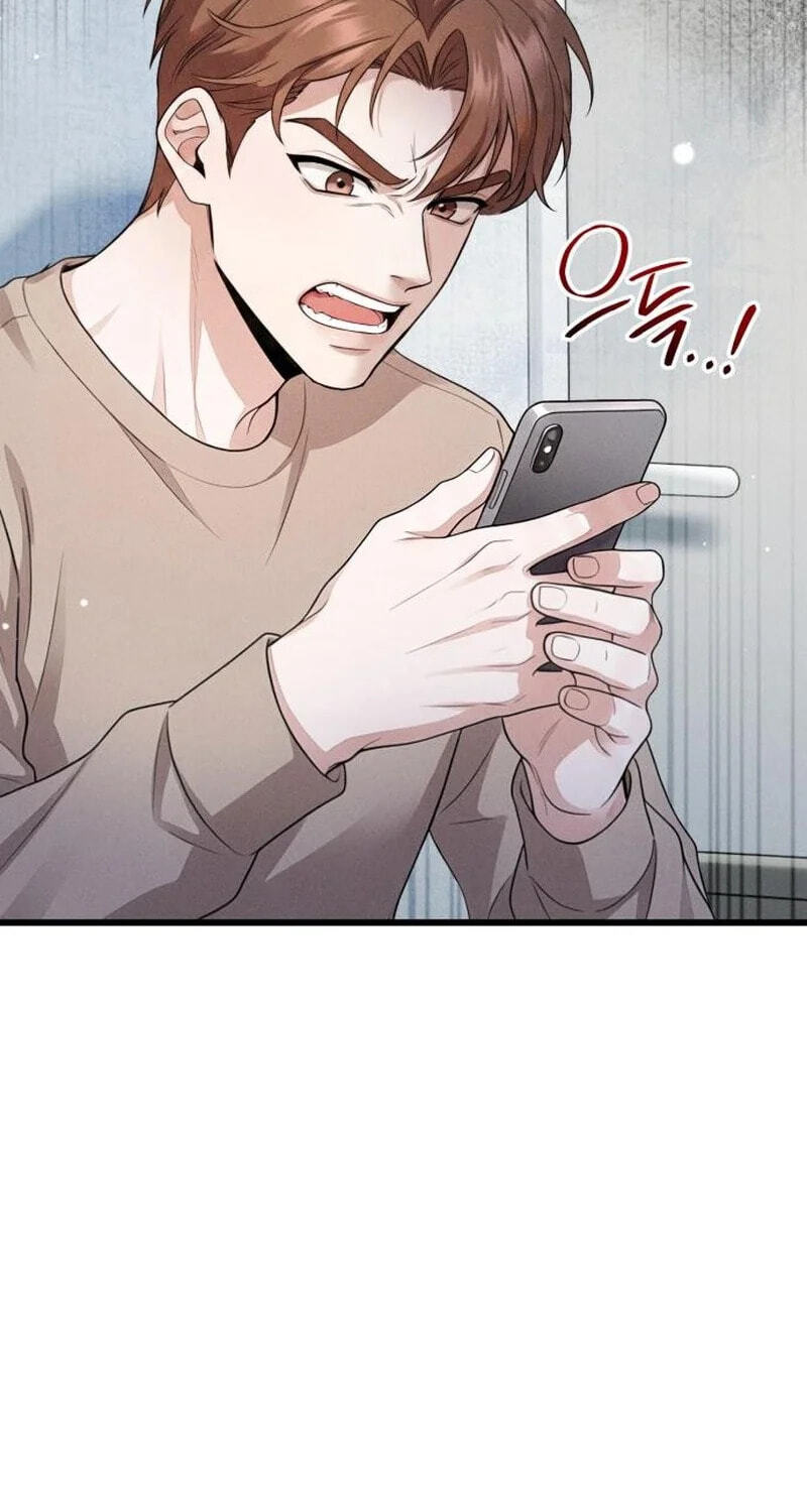 Read Damned Submission chapter 25 image 63 on Lezhin