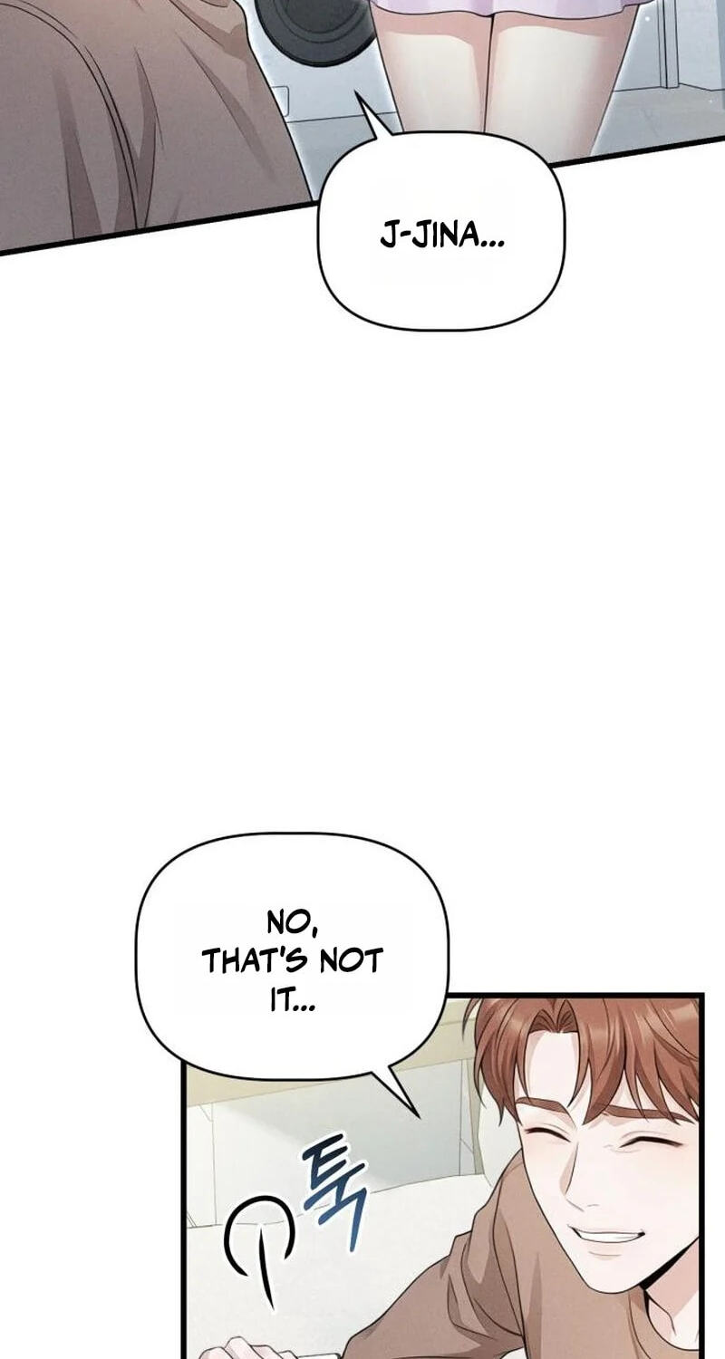 Read Damned Submission chapter 25 image 66 on Lezhin