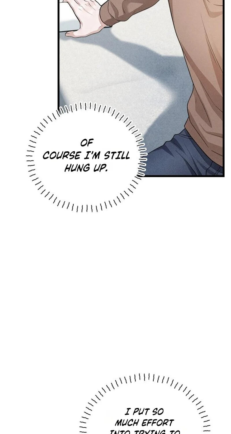 Read Damned Submission chapter 25 image 67 on Lezhin