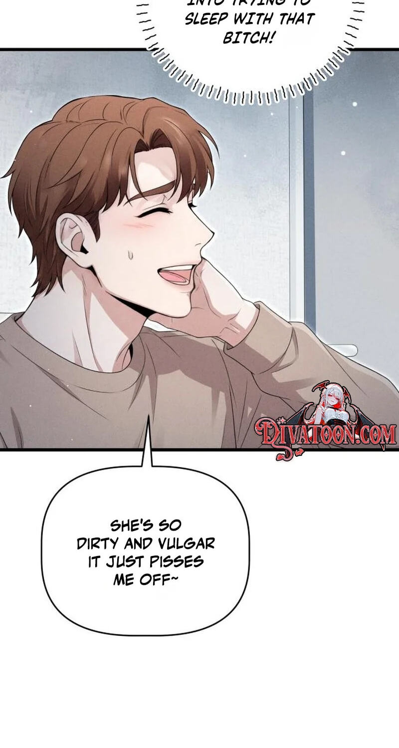 Read Damned Submission chapter 25 image 68 on Lezhin