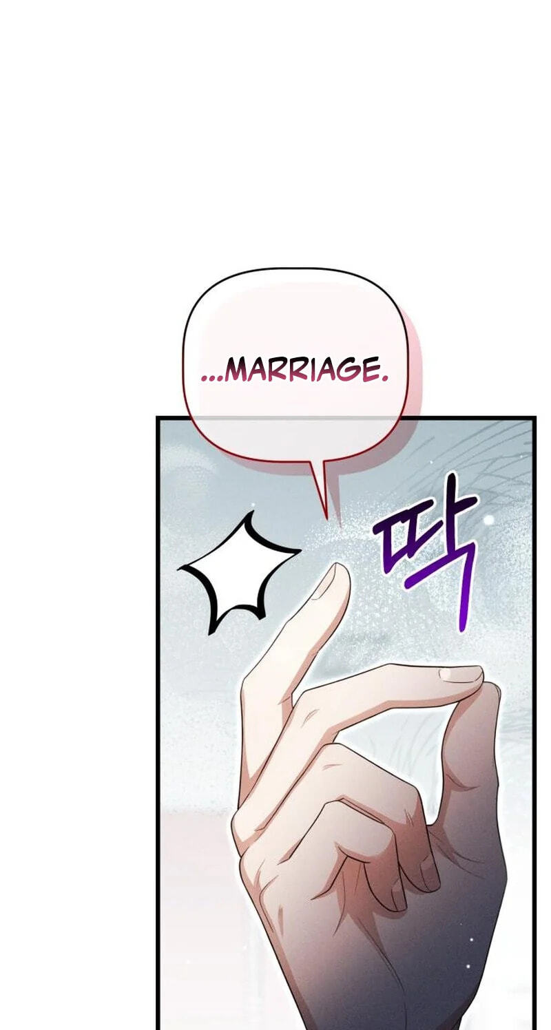 Read Damned Submission chapter 25 image 7 on Lezhin