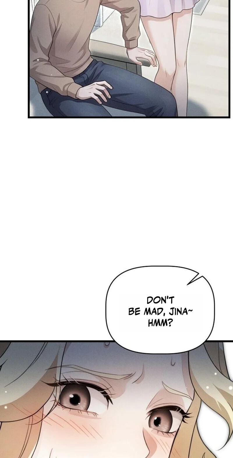 Read Damned Submission chapter 25 image 70 on Lezhin
