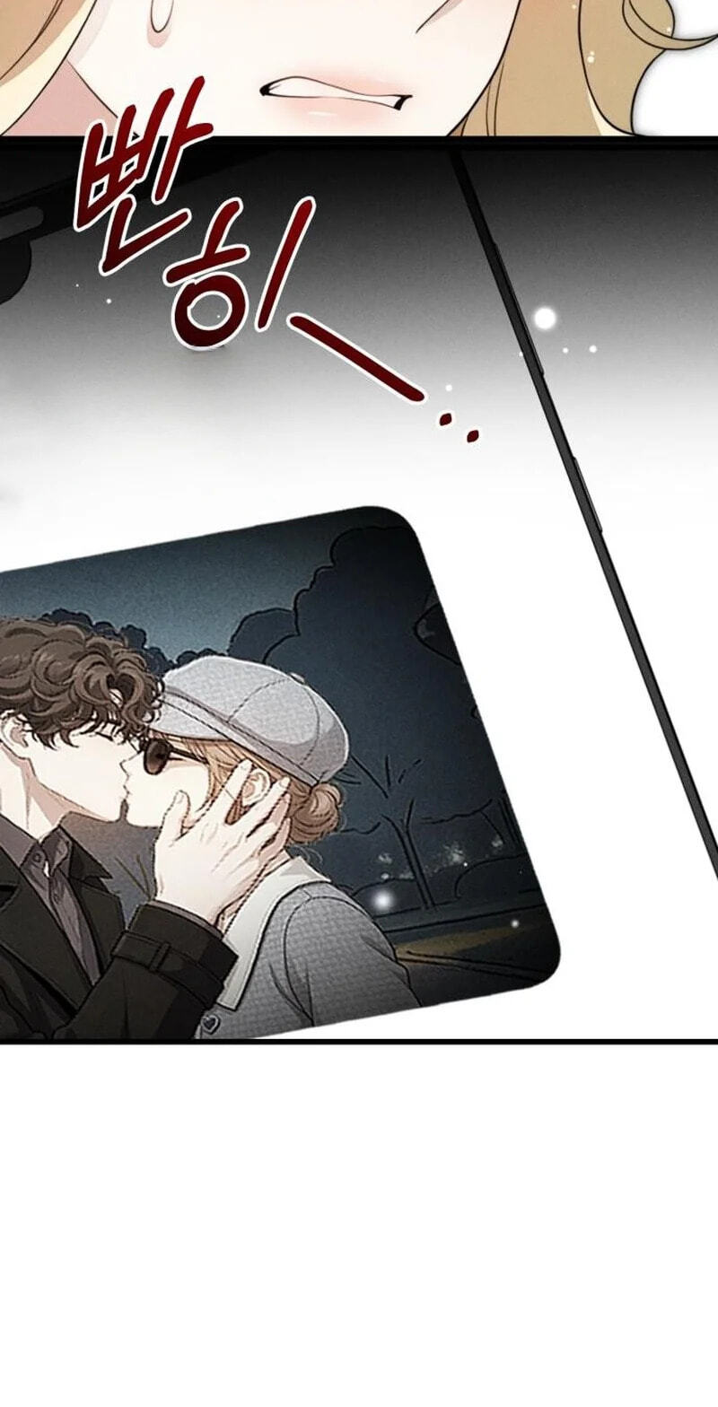 Read Damned Submission chapter 25 image 71 on Lezhin