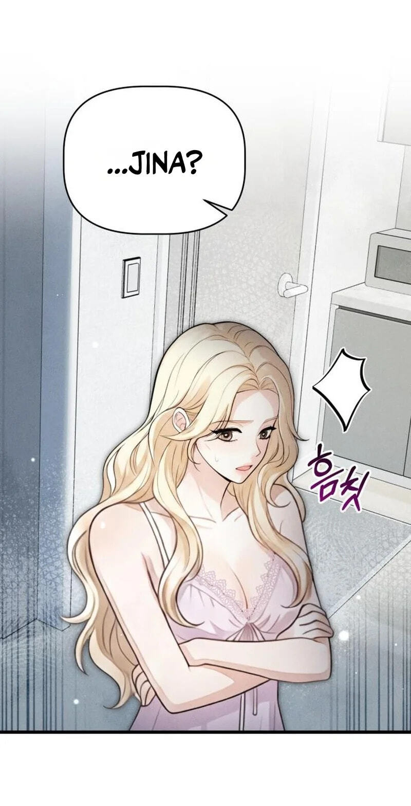 Read Damned Submission chapter 25 image 72 on Lezhin