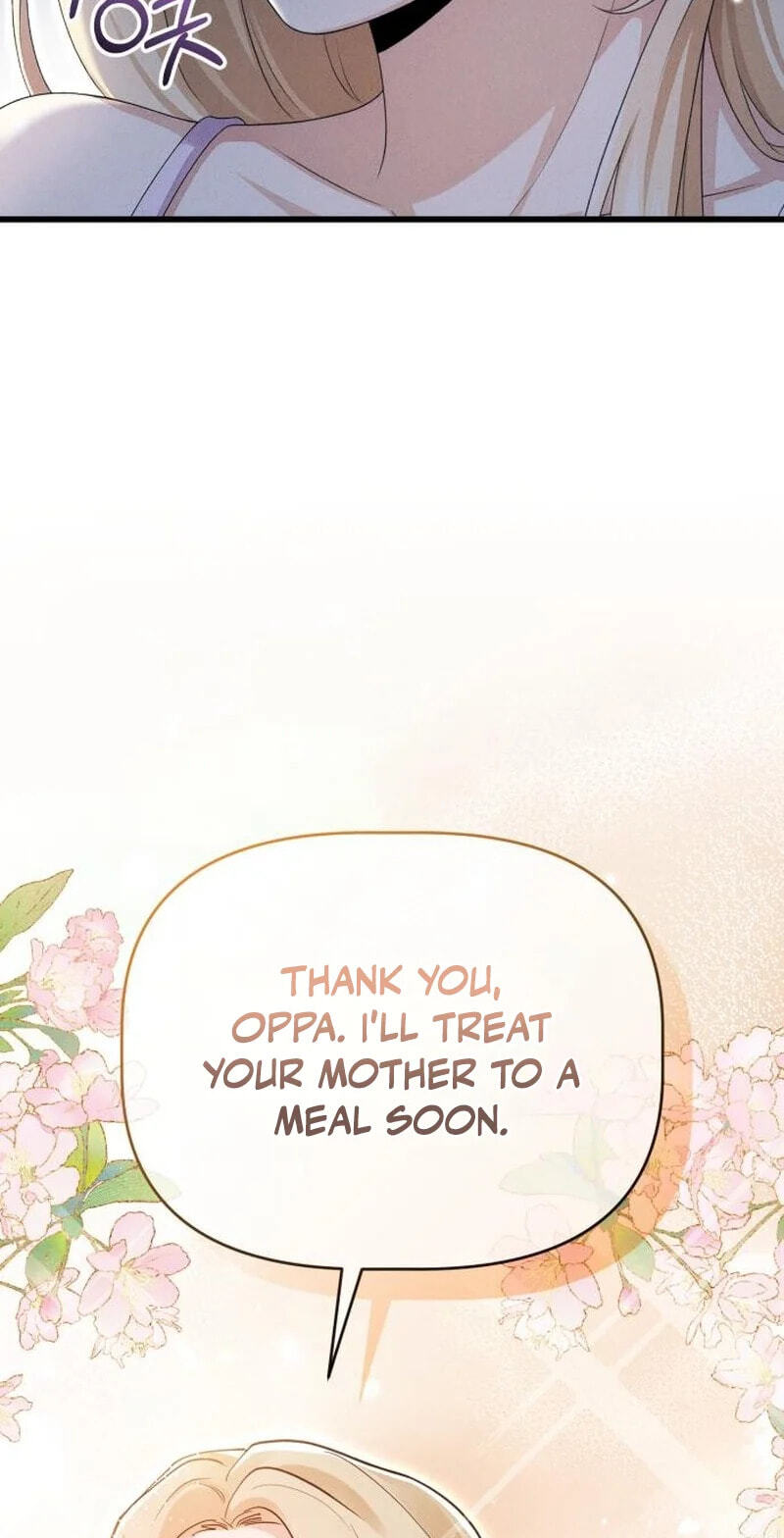 Read Damned Submission chapter 25 image 76 on Lezhin