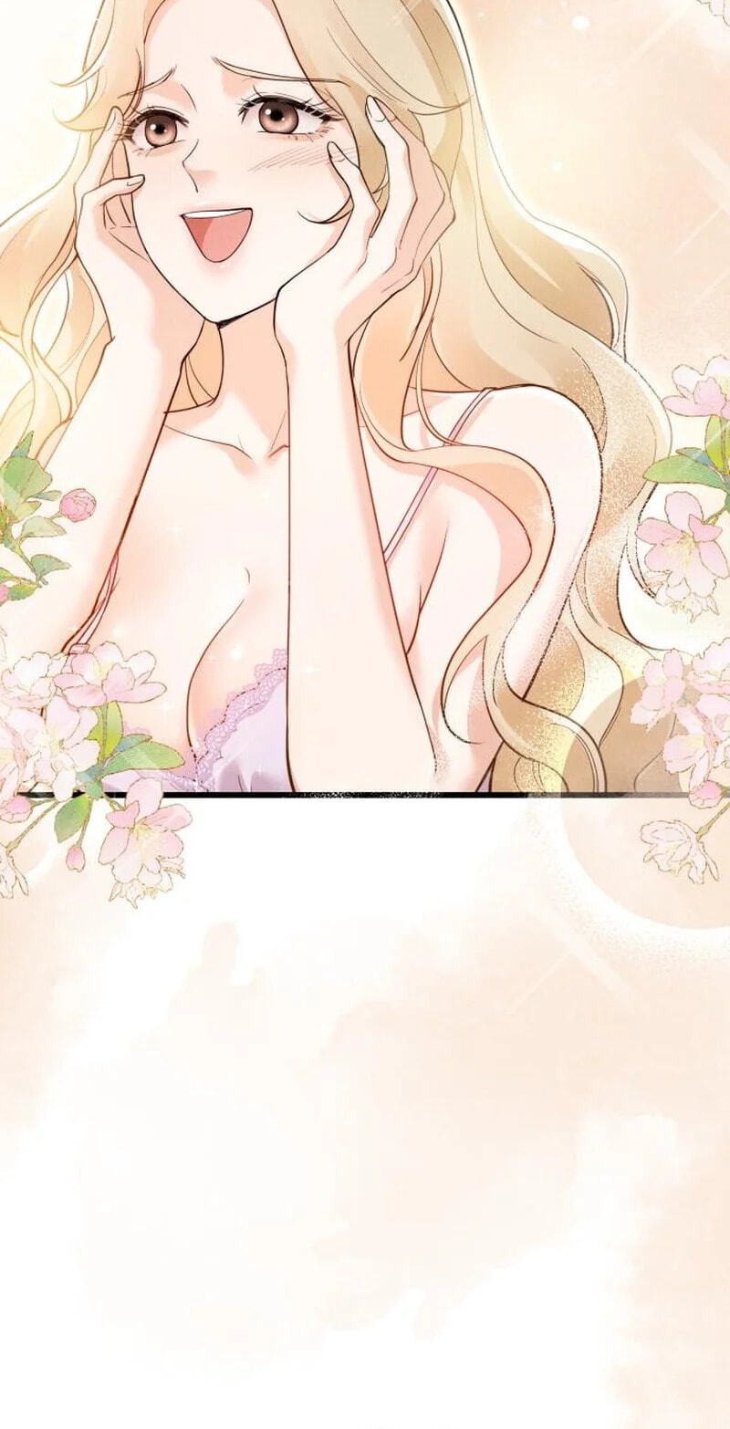 Read Damned Submission chapter 25 image 77 on Lezhin