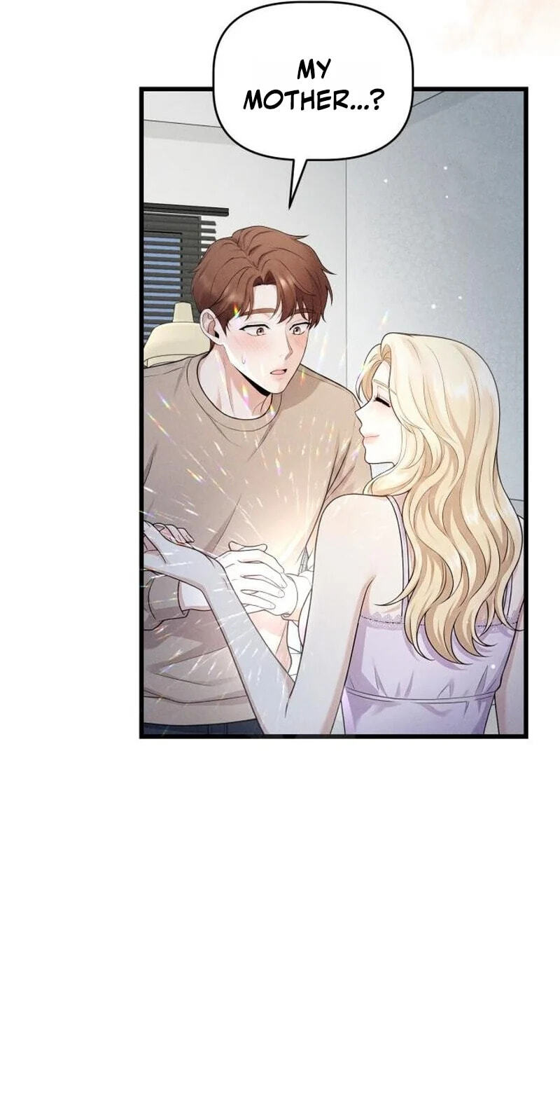 Read Damned Submission chapter 25 image 78 on Lezhin