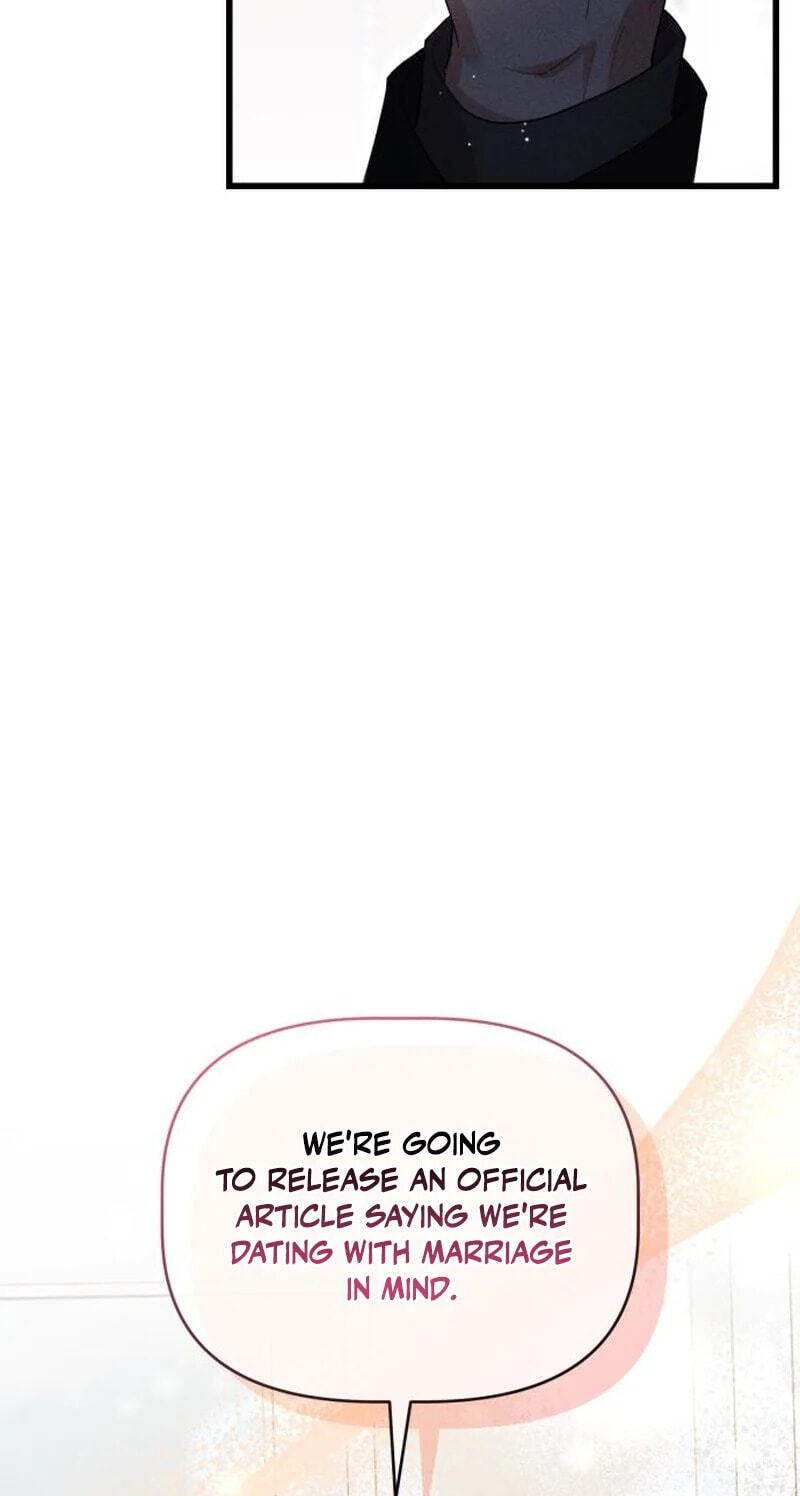 Read Damned Submission chapter 25 image 8 on Lezhin