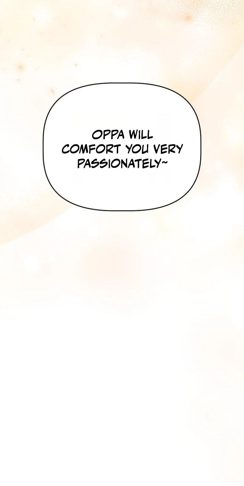 Read Damned Submission chapter 25 image 81 on Lezhin