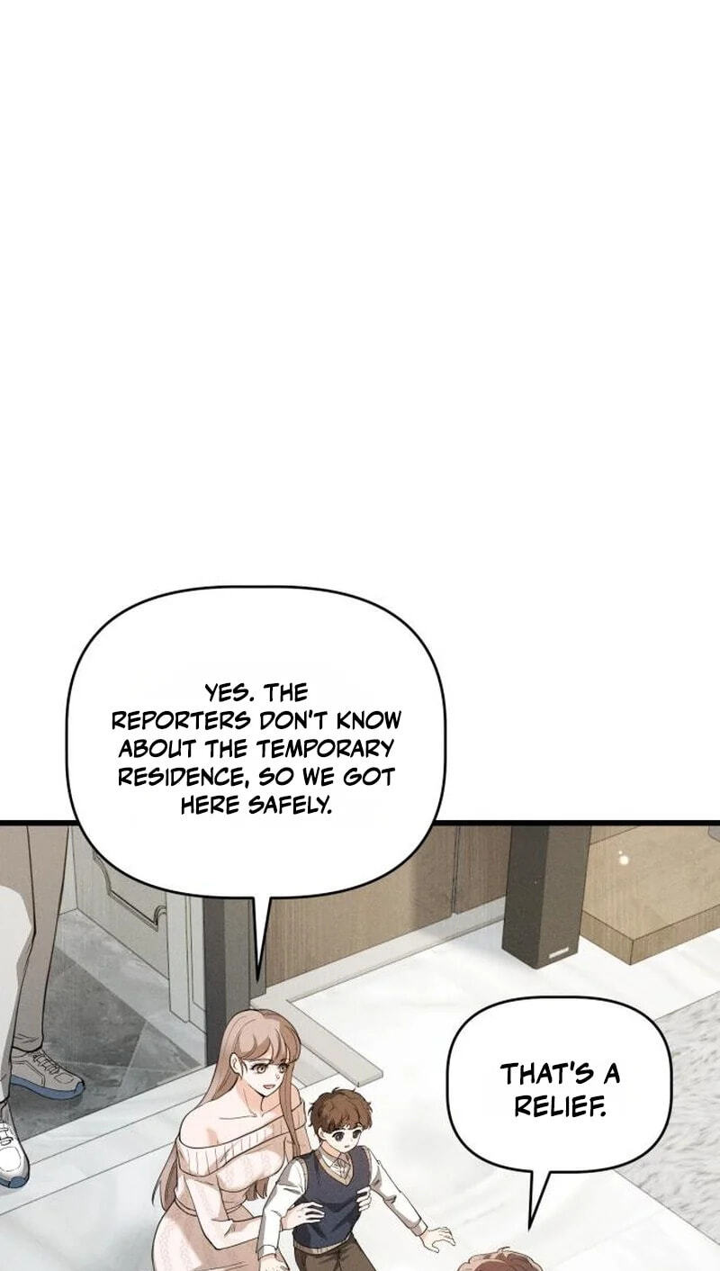 Read Damned Submission chapter 25 image 89 on Lezhin