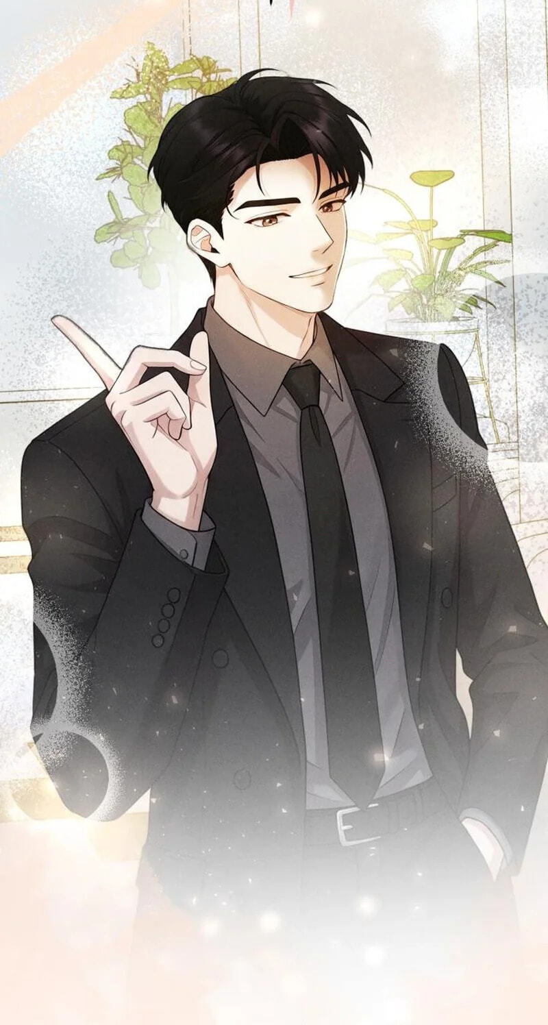Read Damned Submission chapter 25 image 9 on Lezhin