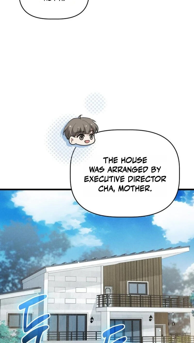 Read Damned Submission chapter 25 image 92 on Lezhin