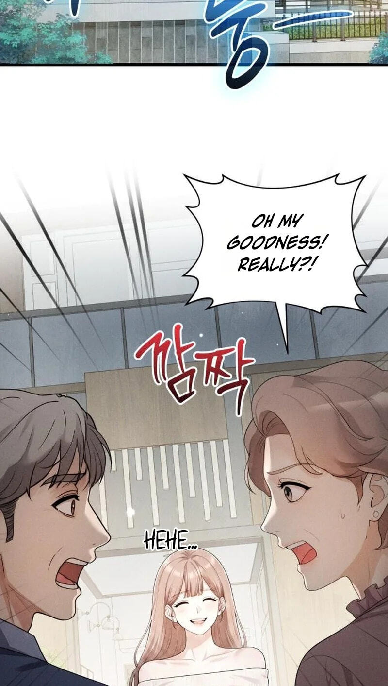 Read Damned Submission chapter 25 image 93 on Lezhin