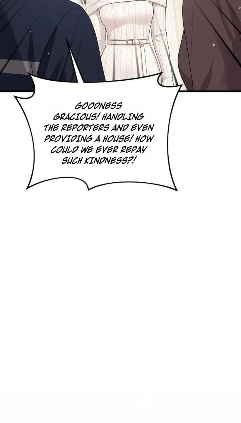 Read Damned Submission chapter 25 image 94 on Lezhin