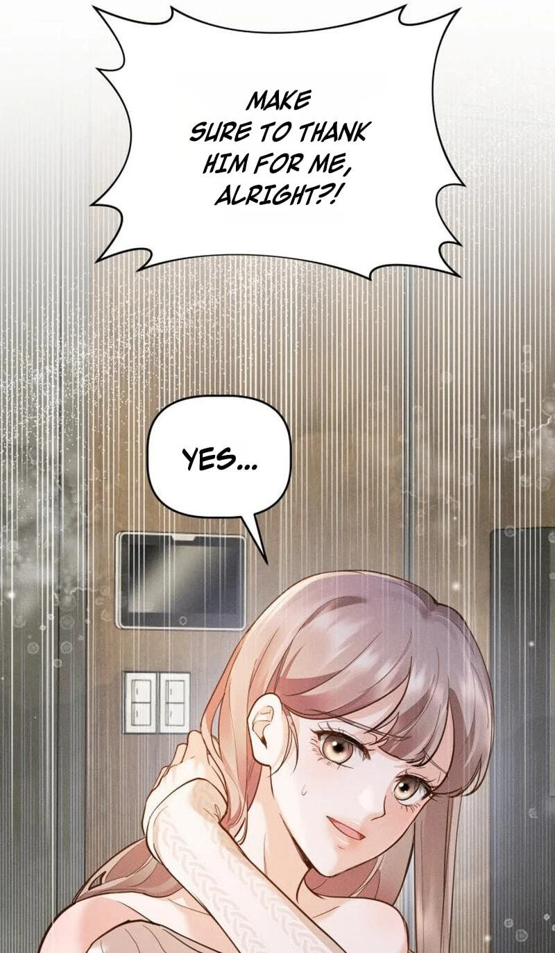 Read Damned Submission chapter 25 image 95 on Lezhin