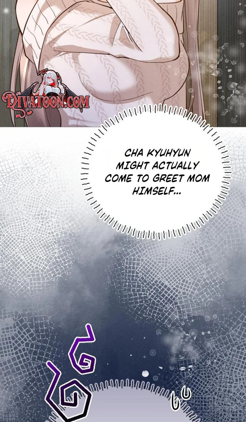 Read Damned Submission chapter 25 image 96 on Lezhin