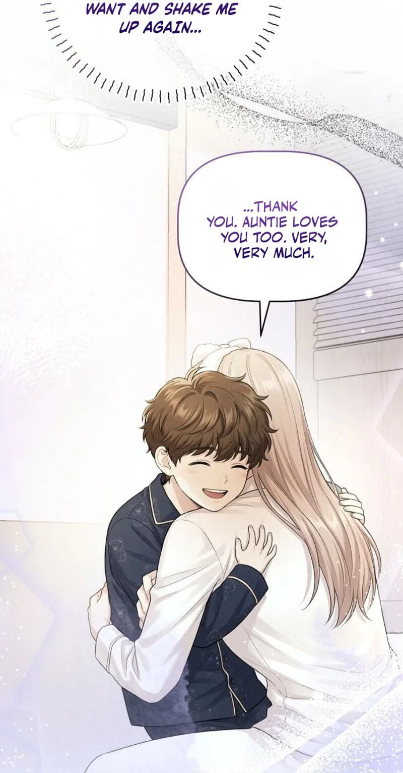 Read Damned Submission chapter 26 image 10 on Lezhin