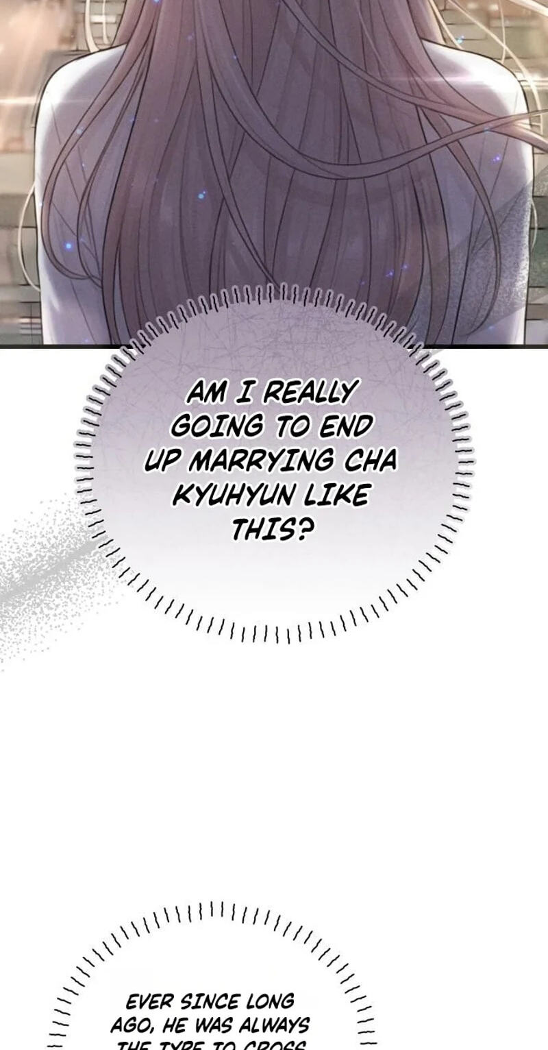 Read Damned Submission chapter 26 image 13 on Lezhin