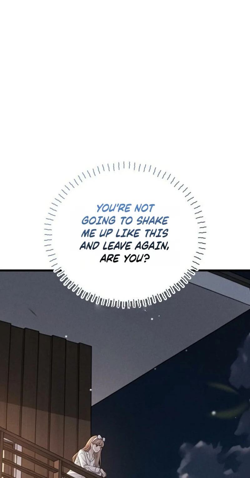 Read Damned Submission chapter 26 image 15 on Lezhin