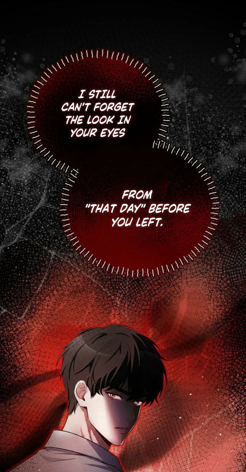 Read Damned Submission chapter 26 image 17 on Lezhin