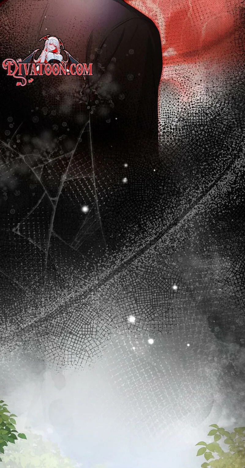 Read Damned Submission chapter 26 image 18 on Lezhin