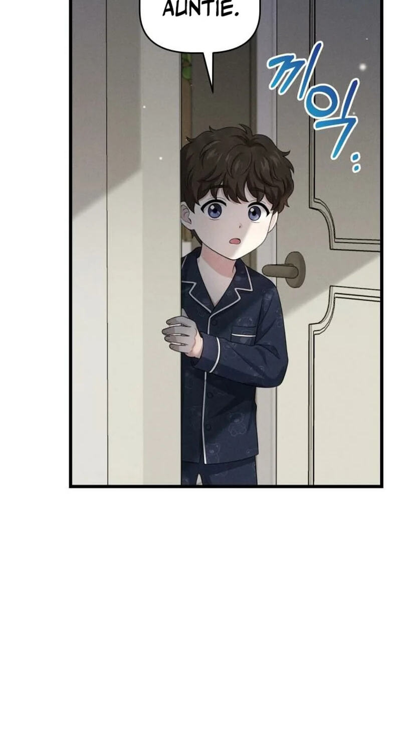Read Damned Submission chapter 26 image 2 on Lezhin