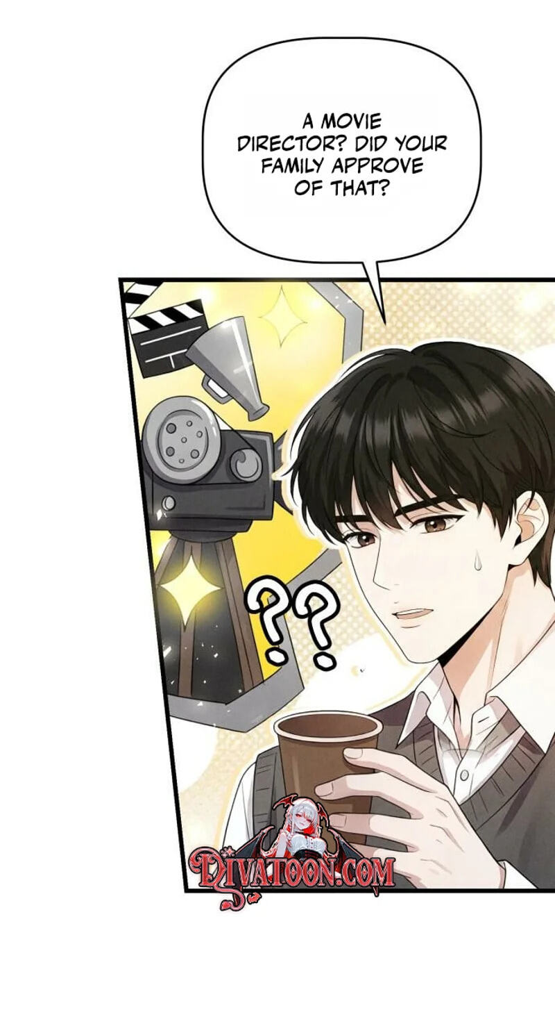 Read Damned Submission chapter 26 image 26 on Lezhin
