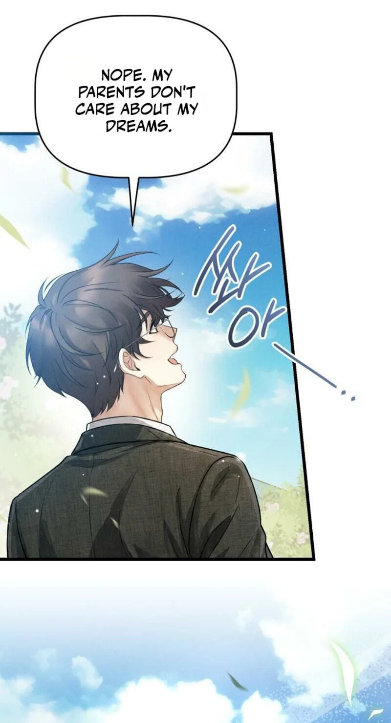 Read Damned Submission chapter 26 image 27 on Lezhin