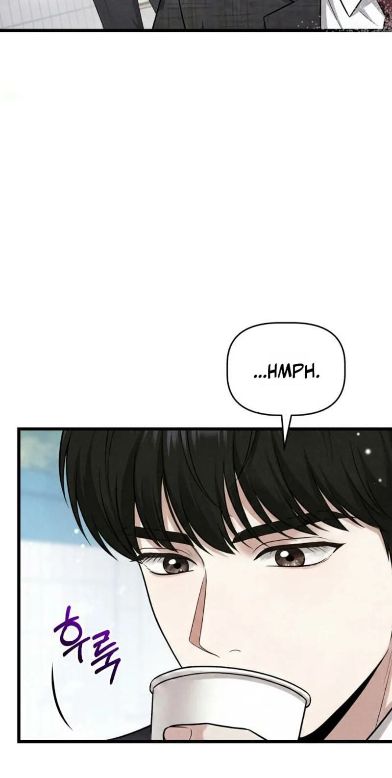 Read Damned Submission chapter 26 image 29 on Lezhin