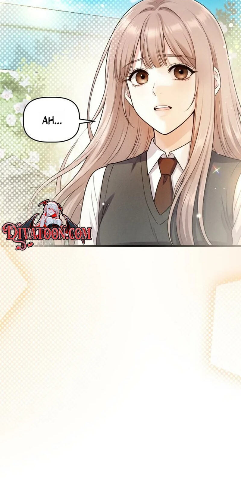 Read Damned Submission chapter 26 image 35 on Lezhin
