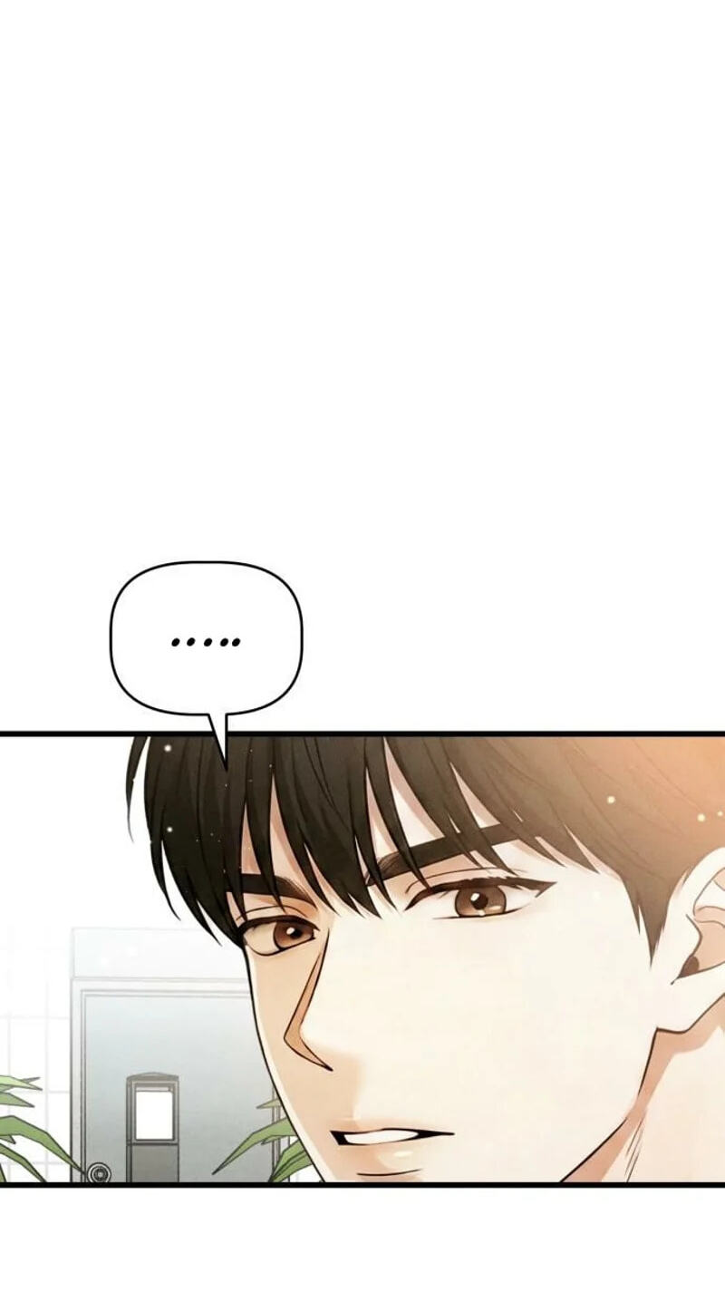 Read Damned Submission chapter 26 image 42 on Lezhin