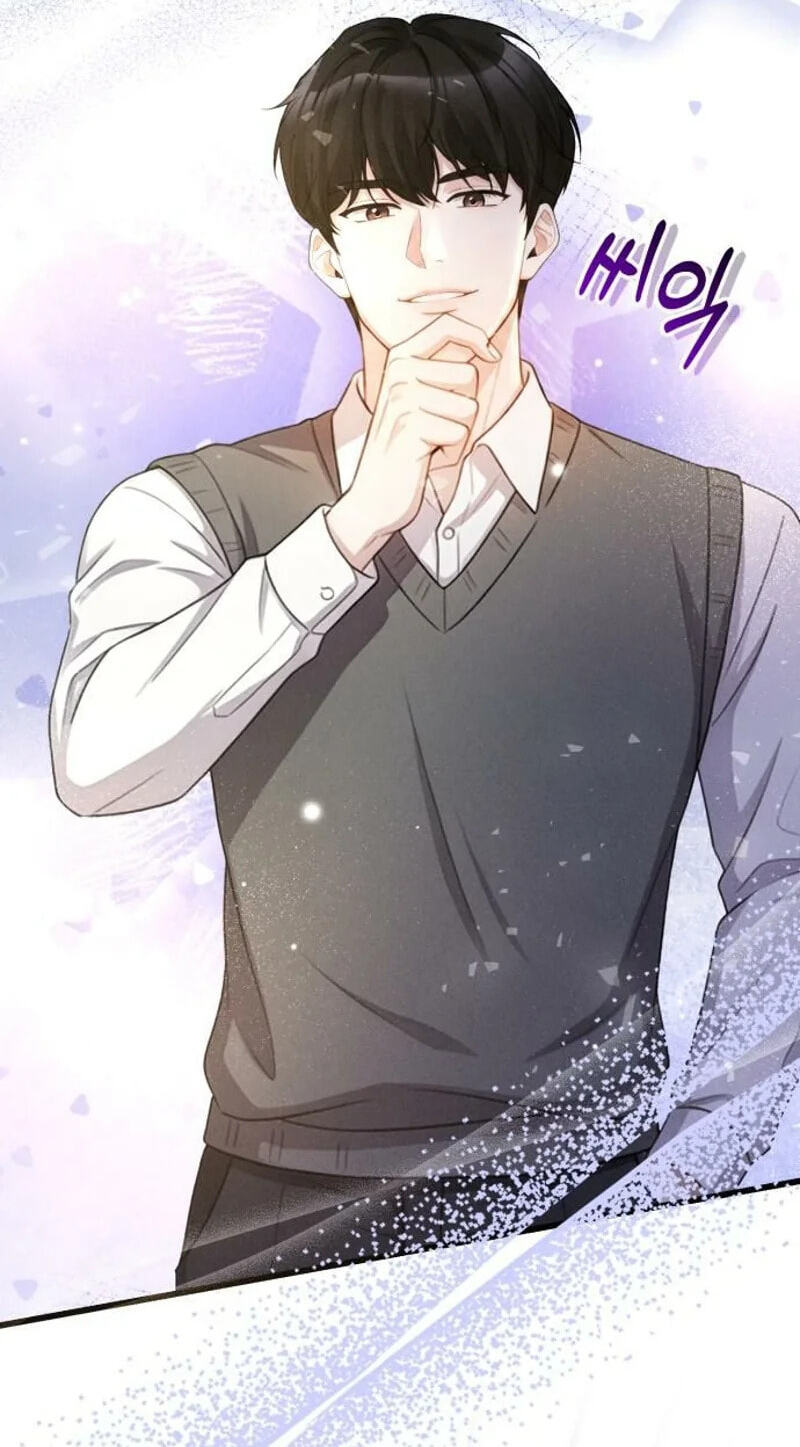 Read Damned Submission chapter 26 image 46 on Lezhin