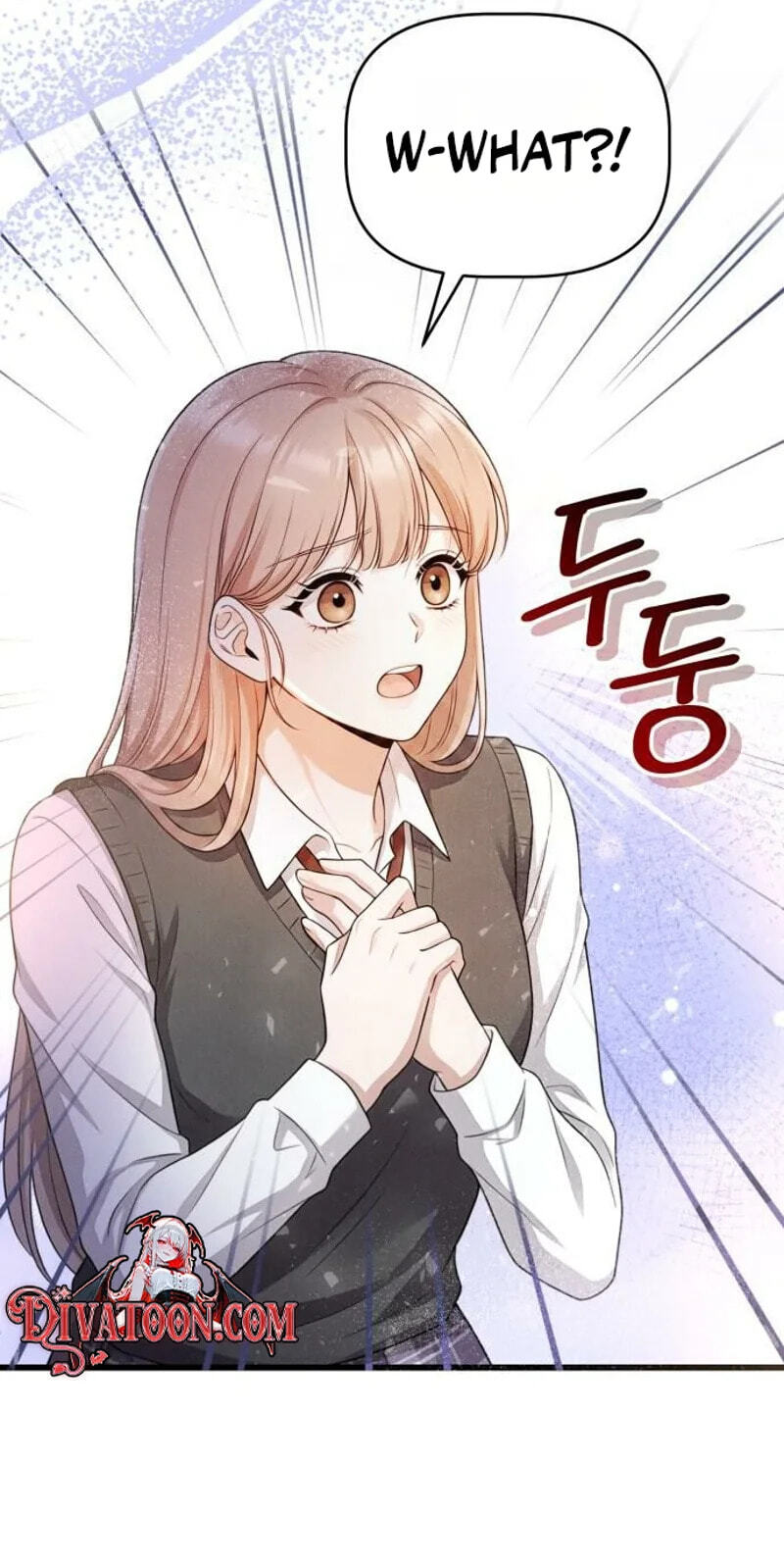 Read Damned Submission chapter 26 image 47 on Lezhin