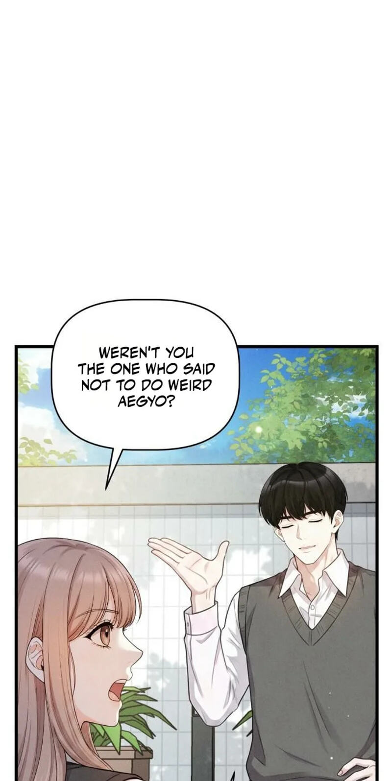 Read Damned Submission chapter 26 image 48 on Lezhin