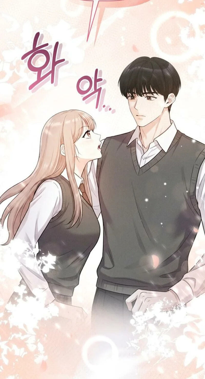 Read Damned Submission chapter 26 image 56 on Lezhin