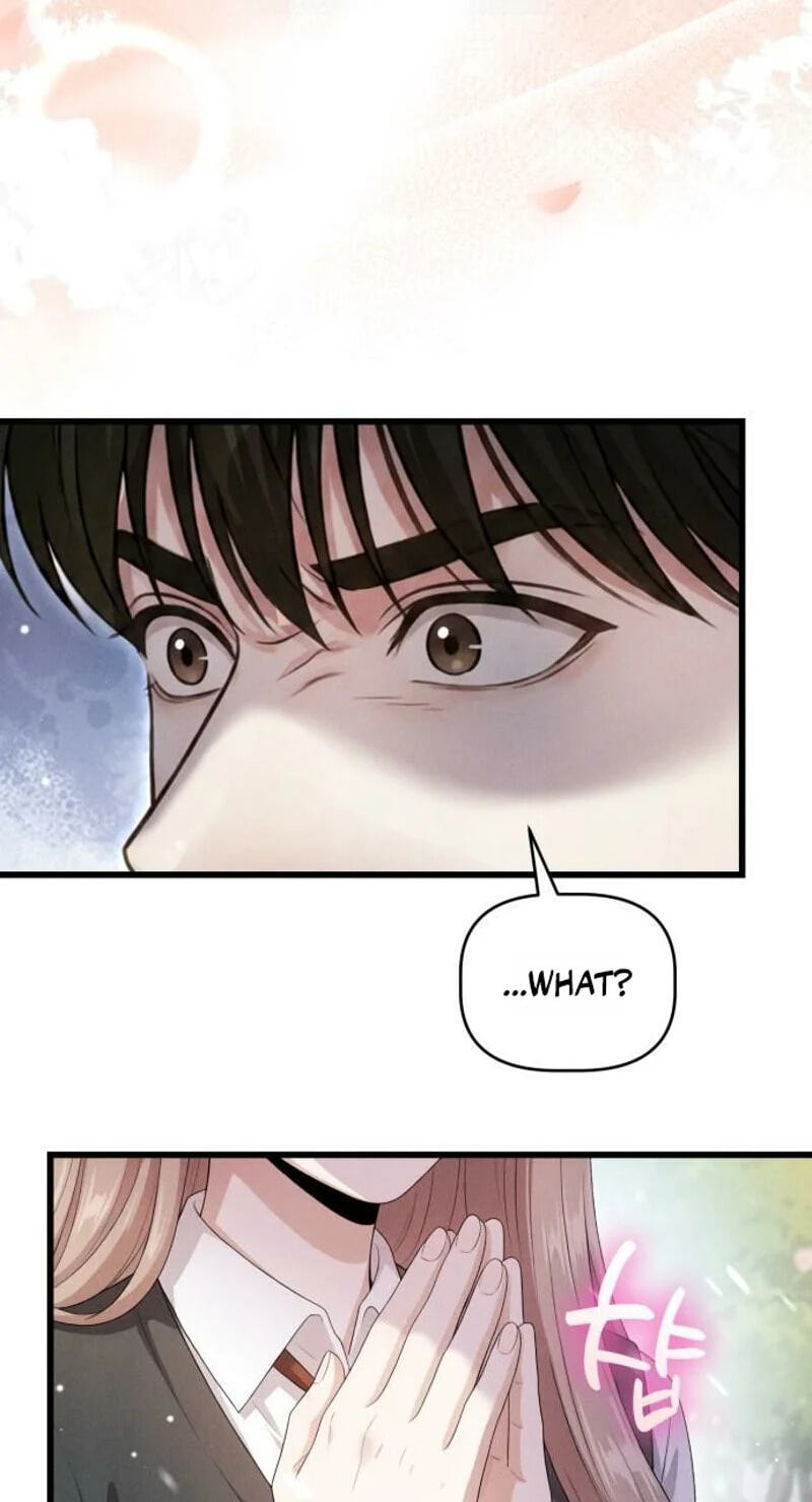 Read Damned Submission chapter 26 image 57 on Lezhin