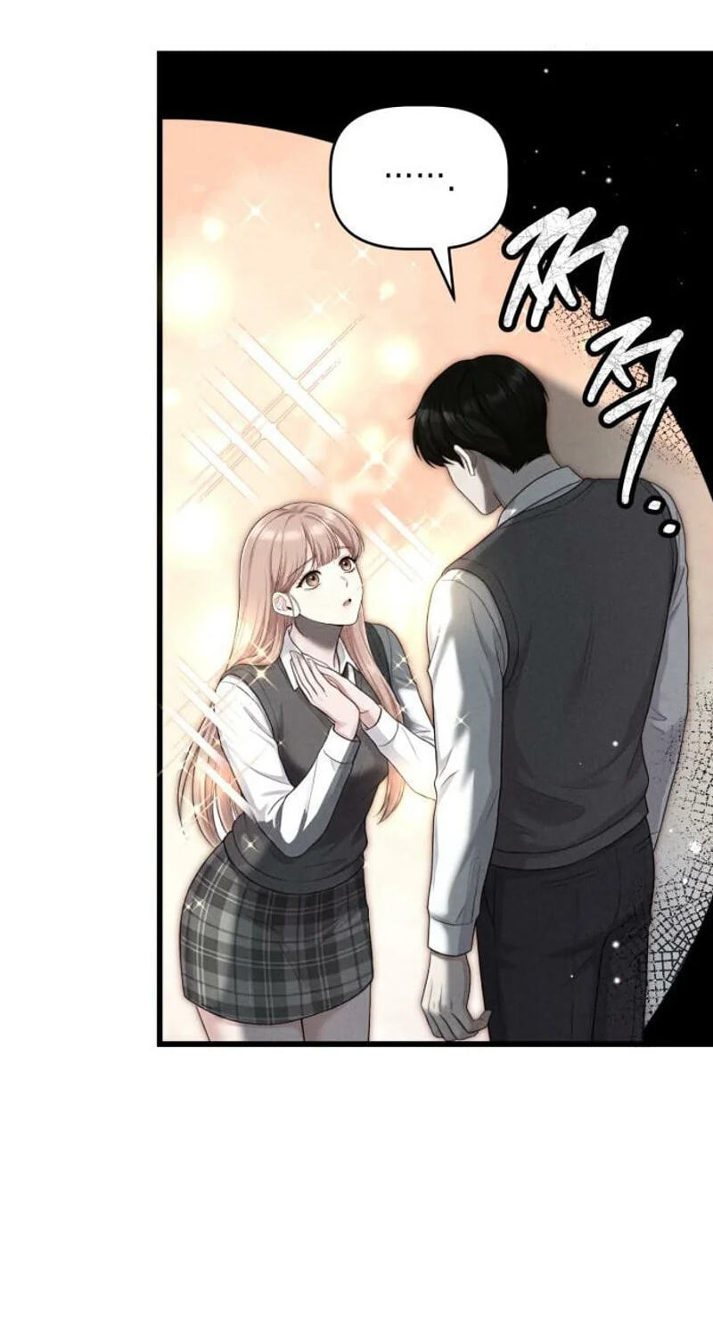 Read Damned Submission chapter 26 image 61 on Lezhin